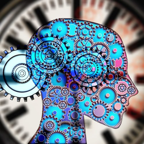 https://pixabay.com/photos/clockwork-work-clock-gears-face-2953852/